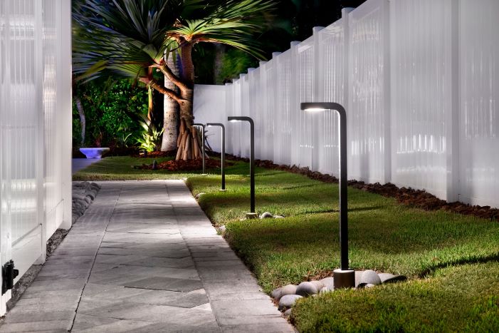 pathway-lighting-design-florida.jpg